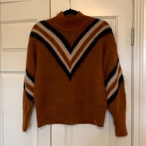 & Other Stories Sweater